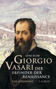 Cover von Giorgio Vasari
