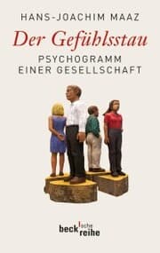 Cover von Der Gefühlsstau