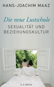 Cover von Die neue Lustschule
