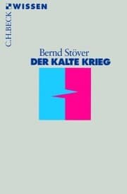 Cover von Der Kalte Krieg