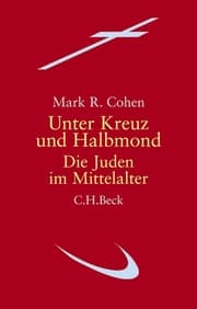 Cover von Unter Kreuz und Halbmond