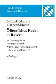 Cover von Die 101 wichtigsten Fragen - Geld und Finanzmärkte