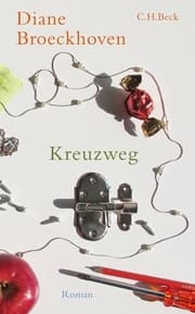 Cover von Kreuzweg