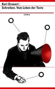 Cover von Schreiben