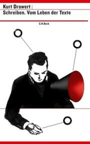 Cover von Schreiben