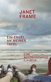Cover von Ein Engel an meiner Tafel