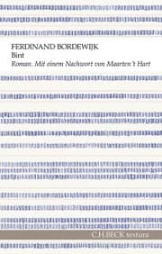 Cover von Bint