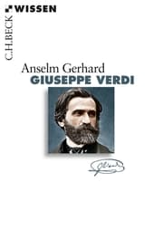 Cover von Giuseppe Verdi