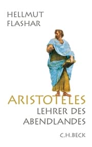 Cover von Aristoteles