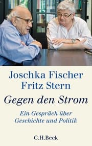 Cover von Gegen den Strom