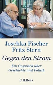 Cover von Gegen den Strom