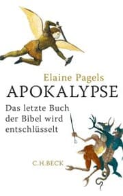 Cover von Apokalypse