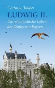 Cover von Ludwig II.
