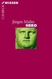 Cover von Nero