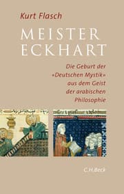 Cover von Meister Eckhart