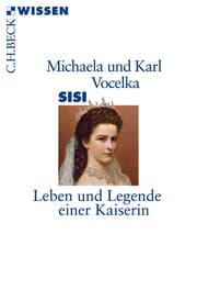 Cover von Sisi