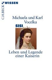 Cover von Sisi