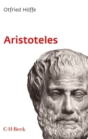 Cover von Aristoteles