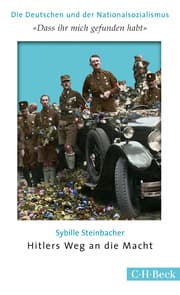 Cover von 'Dass ihr mich gefunden habt'