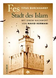 Cover von Fes