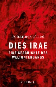 Cover von Dies irae