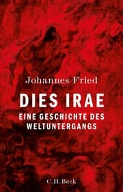 Cover von Dies irae