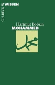 Cover von Mohammed