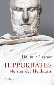 Cover von Hippokrates