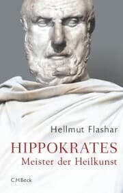 Cover von Hippokrates