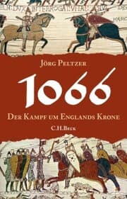 Cover von 1066