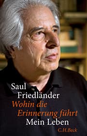 Cover von Wohin die Erinnerung führt