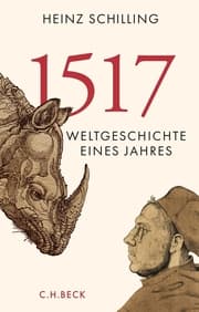 Cover von 1517
