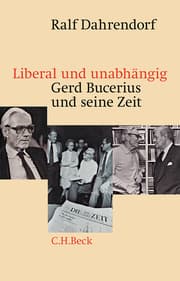 Cover von Liberal und unabhängig