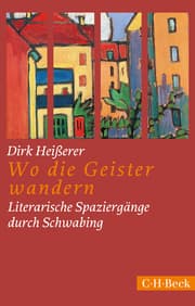 Cover von Wo die Geister wandern