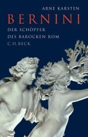 Cover von Bernini