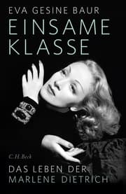 Cover von Einsame Klasse