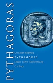 Cover von Pythagoras