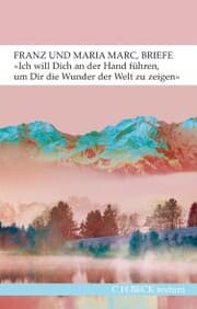 Cover von 'Ich will Dich an der Hand führen, um Dir die Wunder der Welt zu zeigen...'