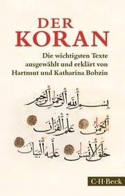 Cover von Der Koran