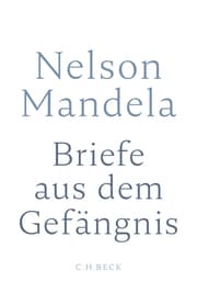 Cover von Briefe aus dem Gefängnis