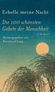 Cover von Erhelle meine Nacht
