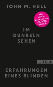 Cover von Im Dunkeln sehen