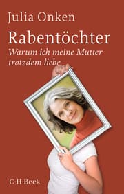 Cover von Rabentöchter