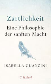 Cover von Zärtlichkeit