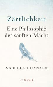 Cover von Zärtlichkeit