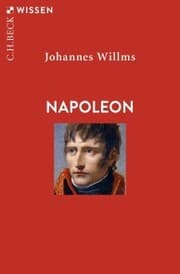 Cover von Napoleon