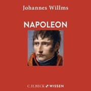 Cover von Napoleon