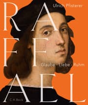 Cover von Raffael