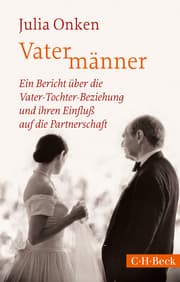 Cover von Vatermänner