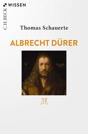 Cover von Albrecht Dürer